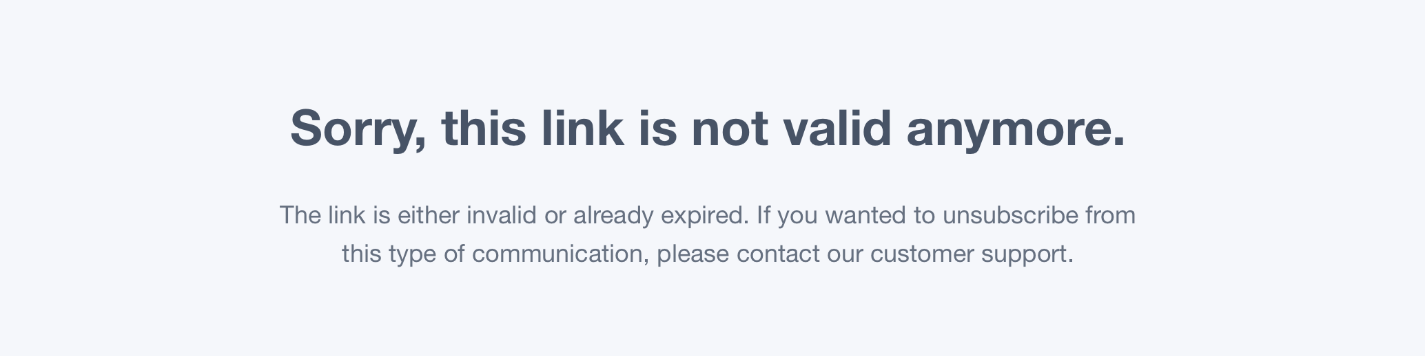 ce17a32-Shortened_Link_Expiration_Page_2021-01-06_11-21-09.png
