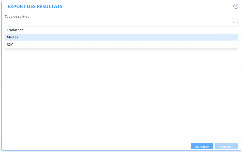recherche-avancee-export-medias.png