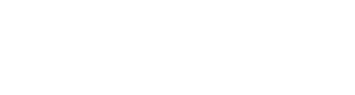 moneris-staging-group