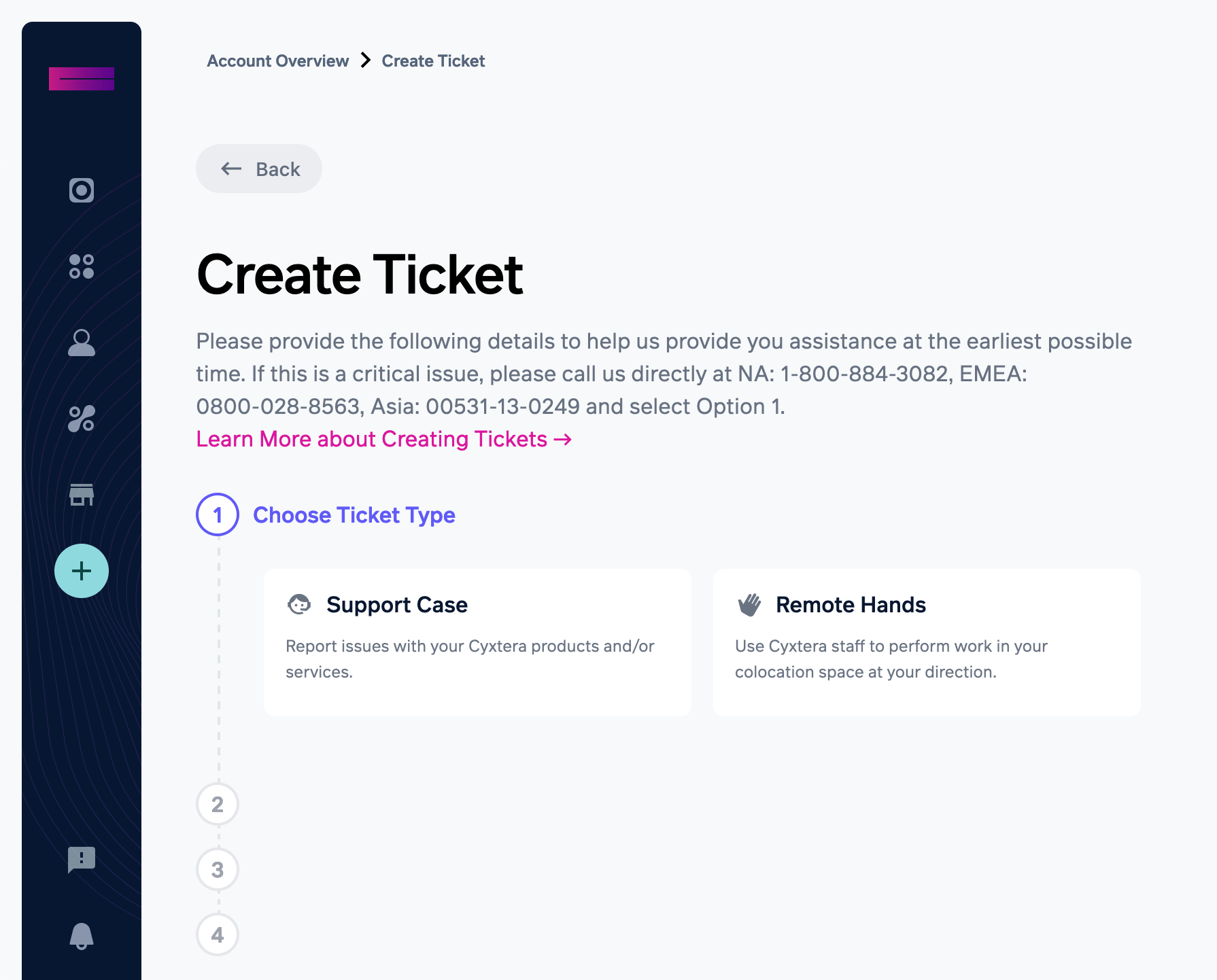 Create Ticket.png