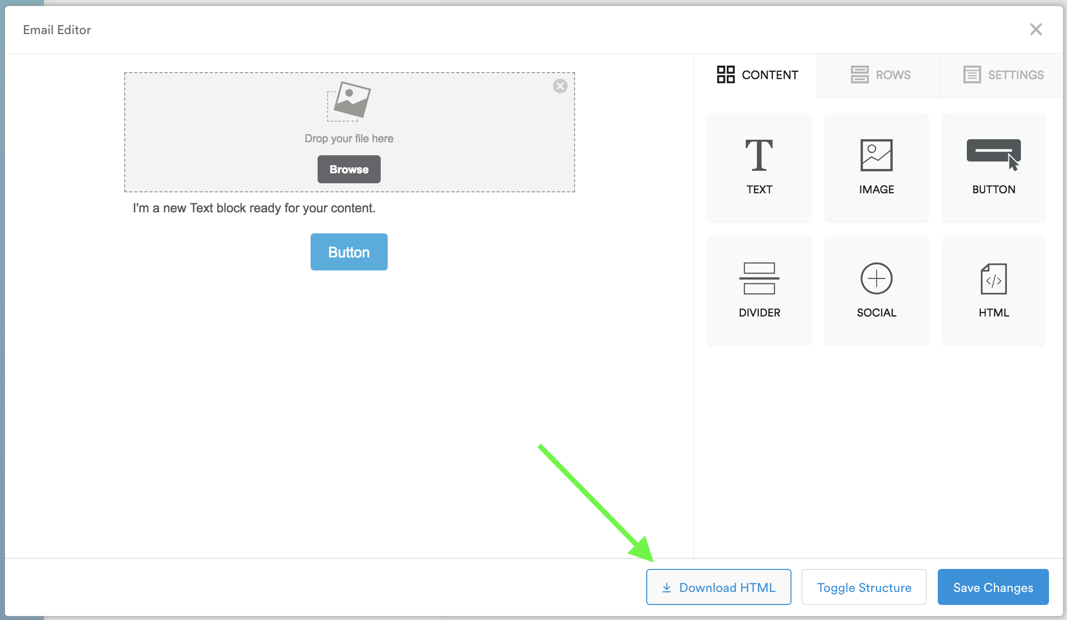 Screen Shot 2018-11-07 at 11.33.39.png