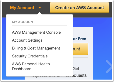 sign-into-amazon-aws.png