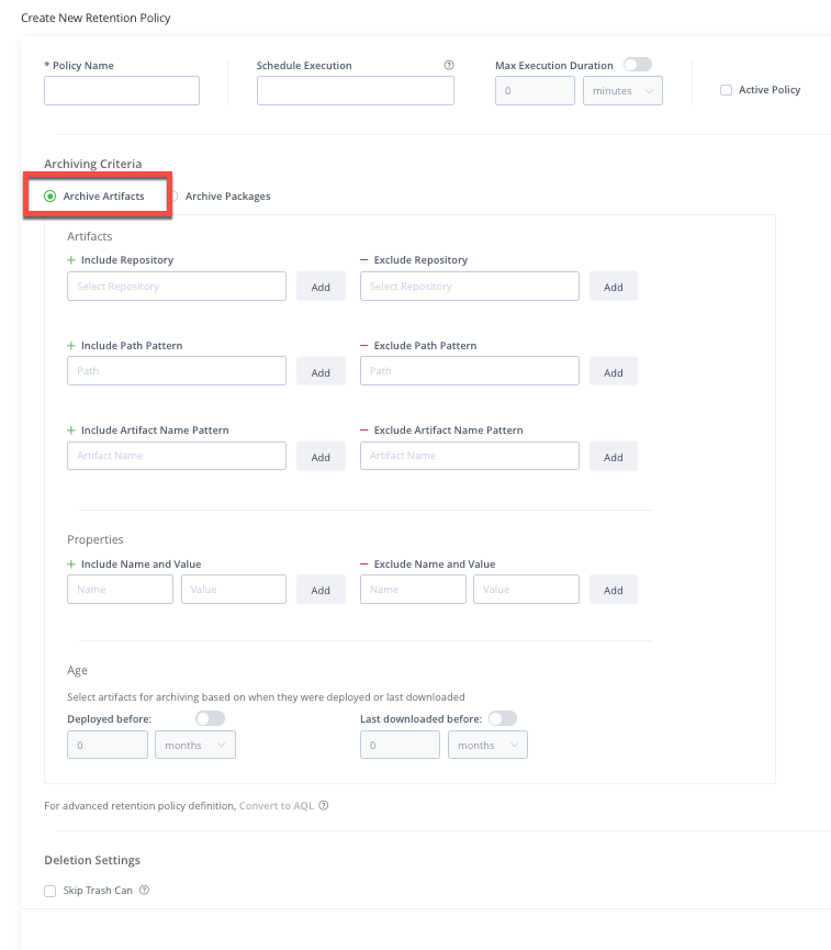 Create_new_Retention_Policy_screen_artifact.png