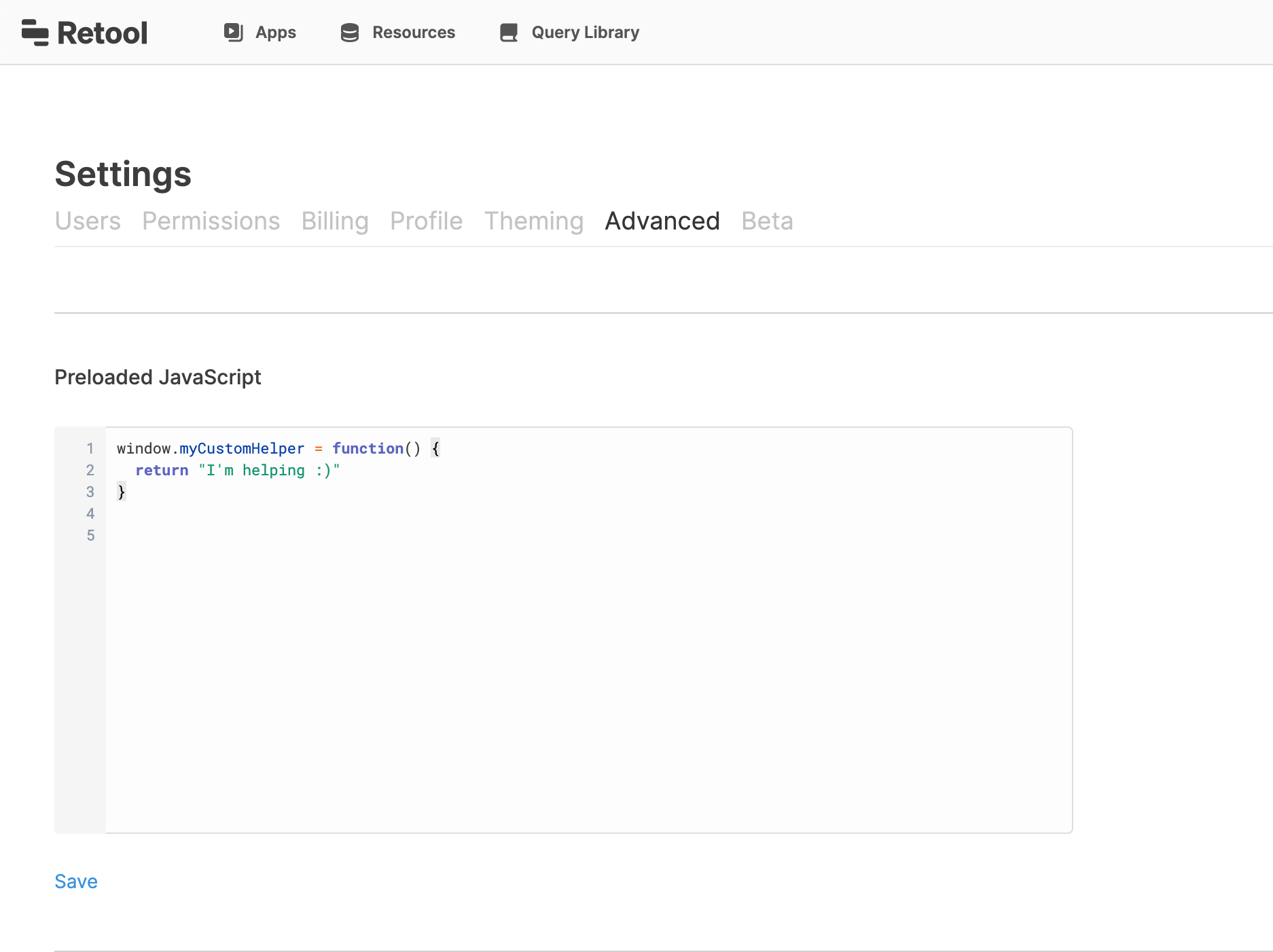 Screen Shot 2020-09-14 at 11.57.48 AM.png