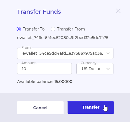transfer-funds-g (2).png