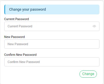 changepassword2.jpg