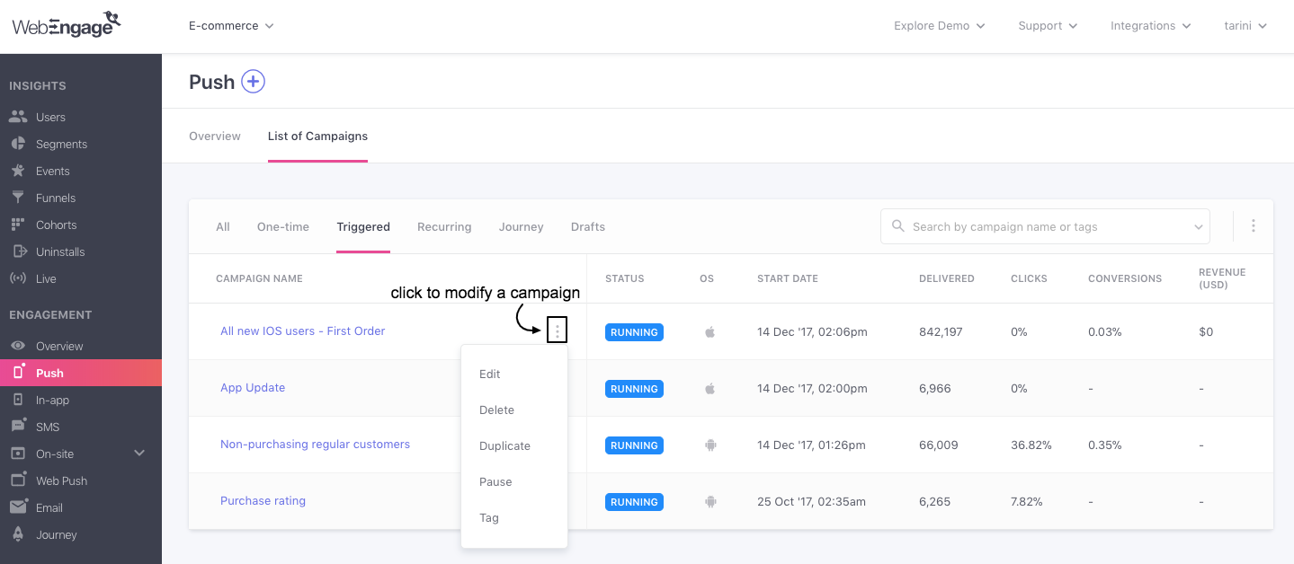 Push-list-modify-campaigns.png
