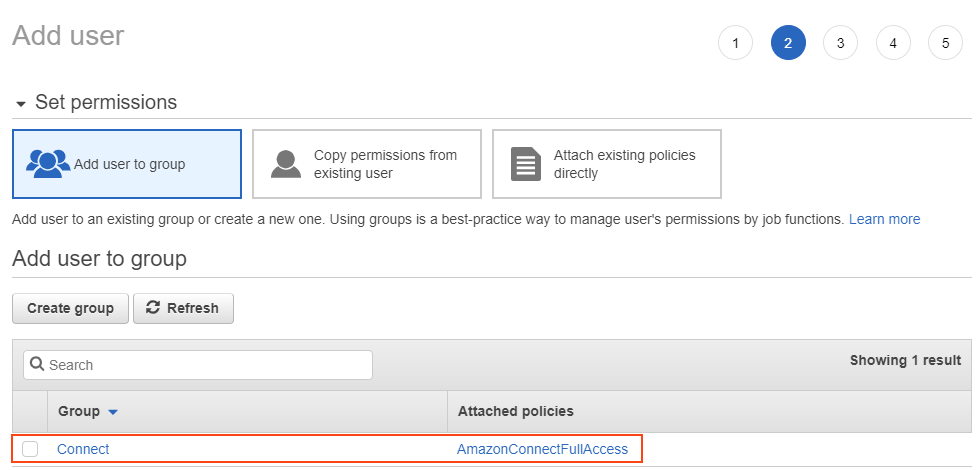 AWS_Connect_Add_User.png