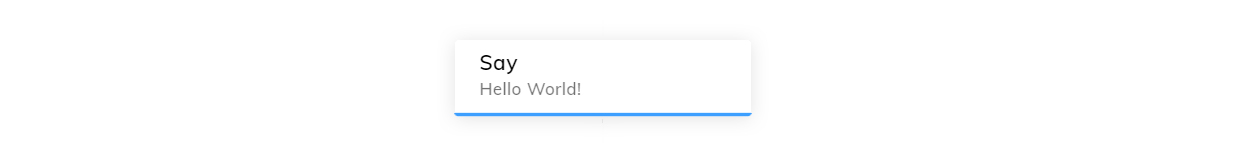 node-say.jpg