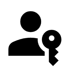 Passkey Authentication