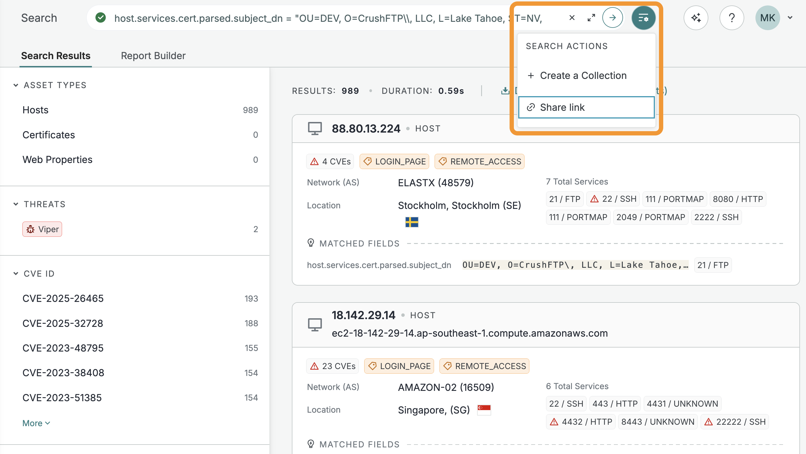 67524c256592da24849a4fdcd2d86359a970606a0332a5a54d735e1fc2a43f6c-Screenshot_2025-09-29_at_11.40.27_AM.png