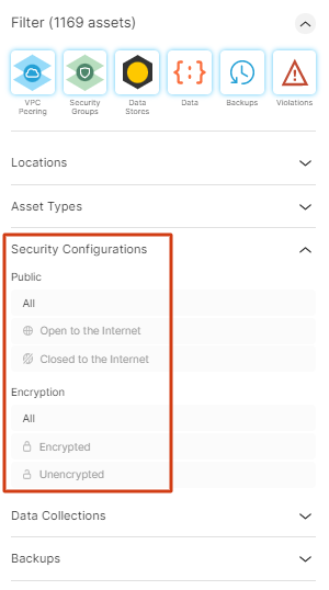 MapsSecurityConfigurations.png