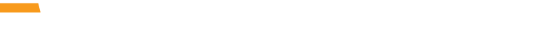 Veridion API Docs