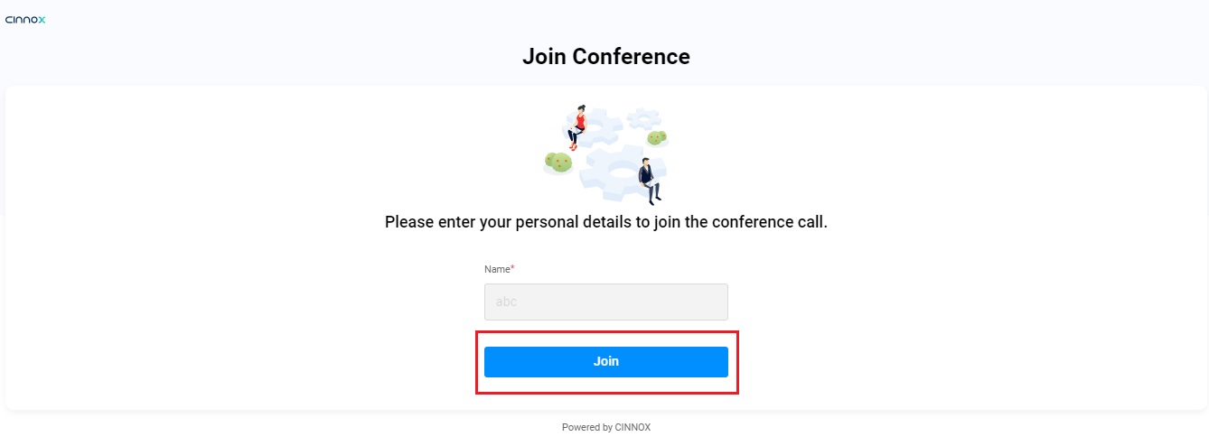 click join to join the scheduled conference (the scheduled conference) (scheduled conference).jpg 1338