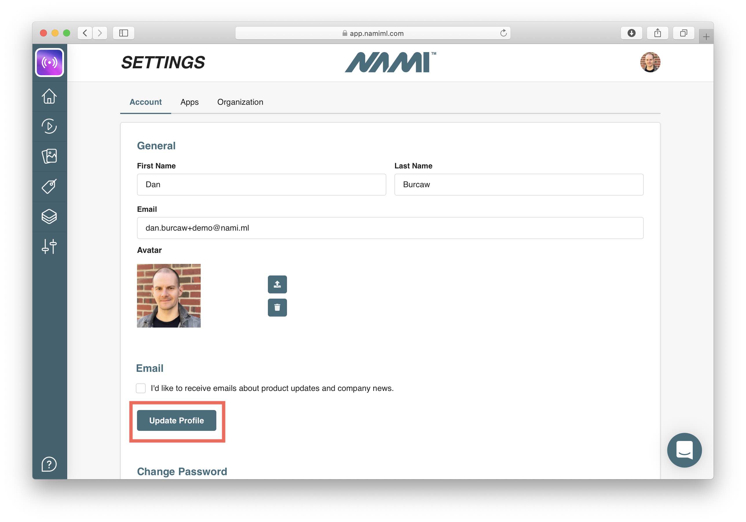 ControlCenter.AvatarMenu.Settings.Account.UpdateProfile.jpg