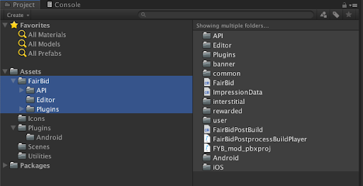 Unity1.png