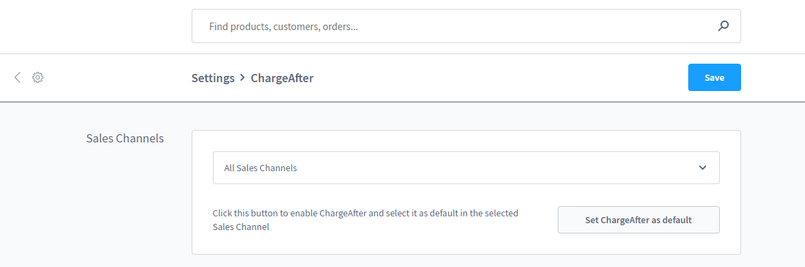 Shopware-6.png