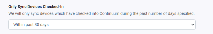 AdvSettings_ContinuumCommand.png