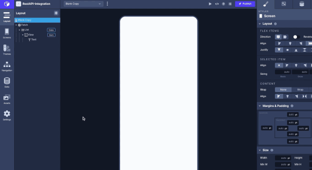 ezgif.com-gif-maker.gif