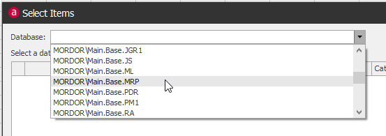 3576118-database_dropdown.png 553