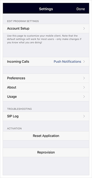 a3fd607-Settings-SIPLog_1.png