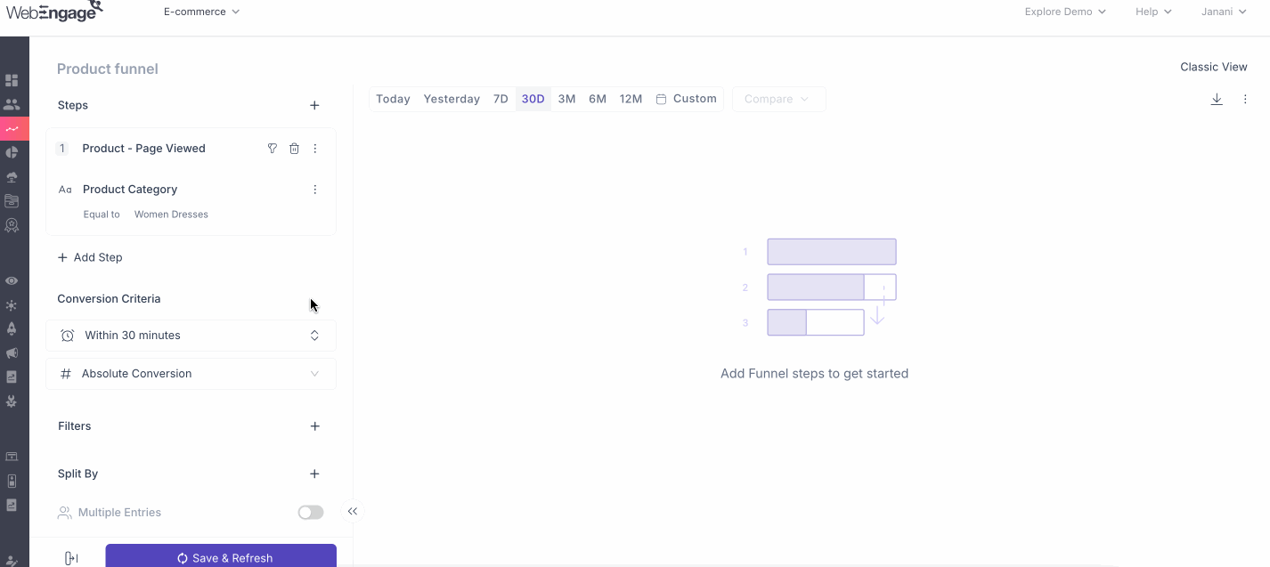 Funnel-add-attribute-use-case2.gif 1425