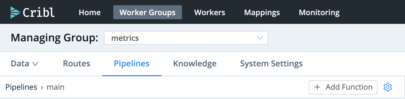 worker-groups-main-pipeline.png