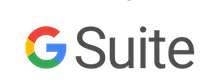 Single_Sign-On.png