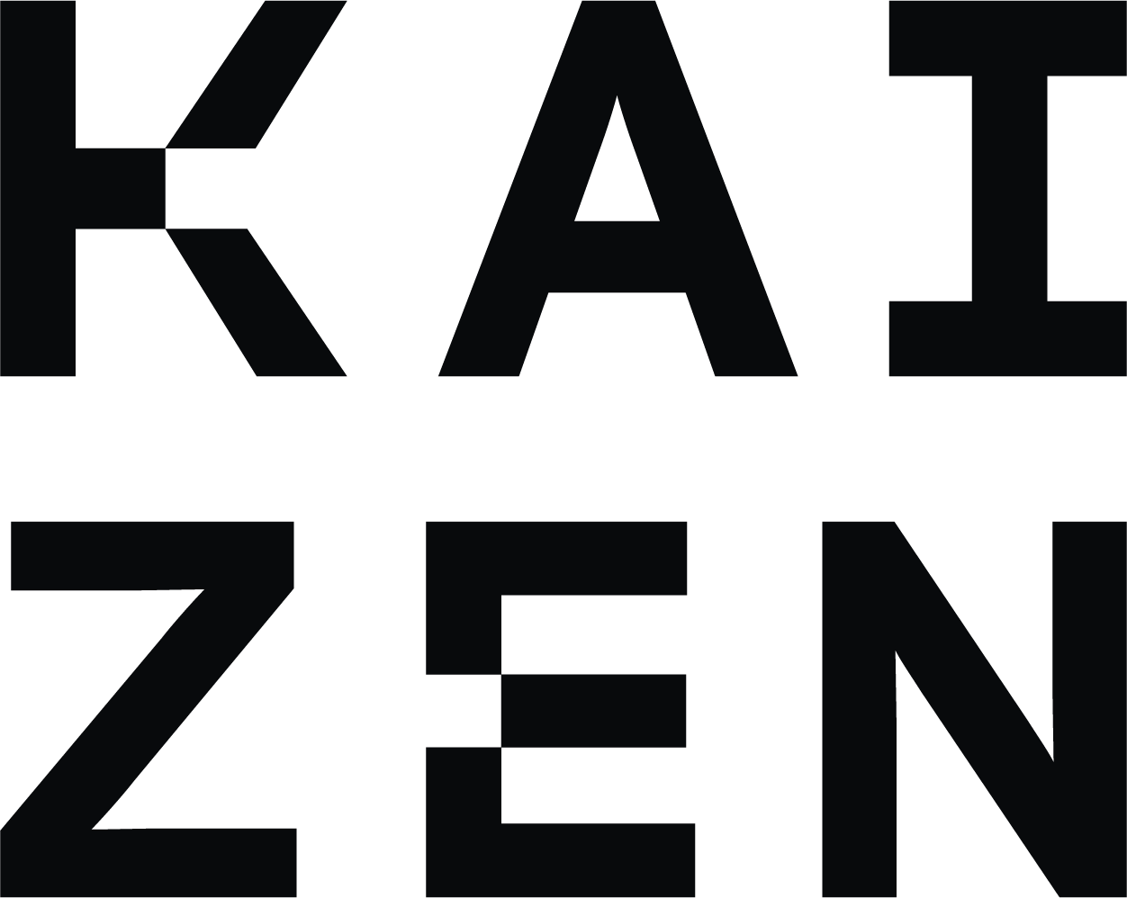 Kaizen Loyalty Platform