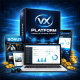 VX Platform Review