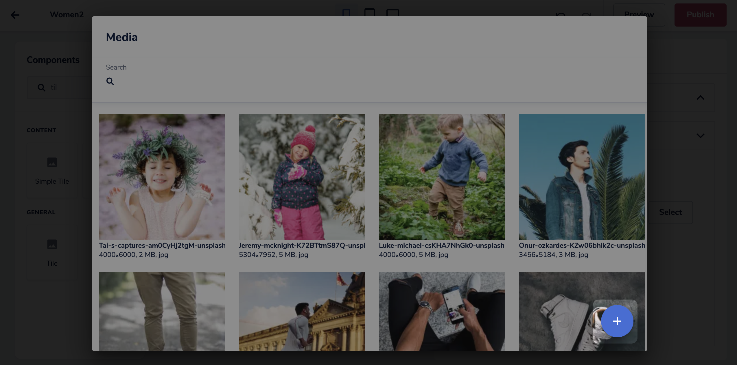 Add new image from component.png