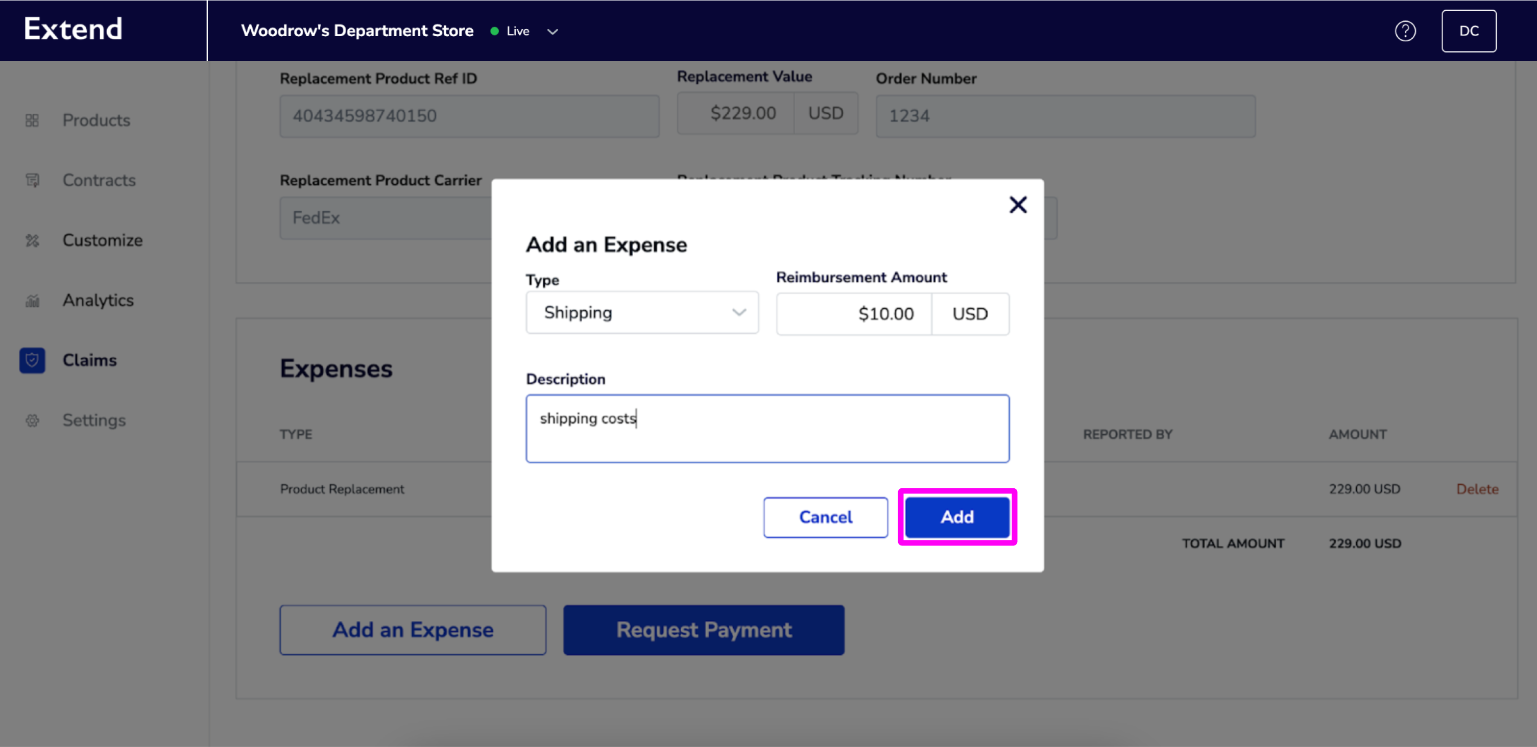 Resolve service order 3.png