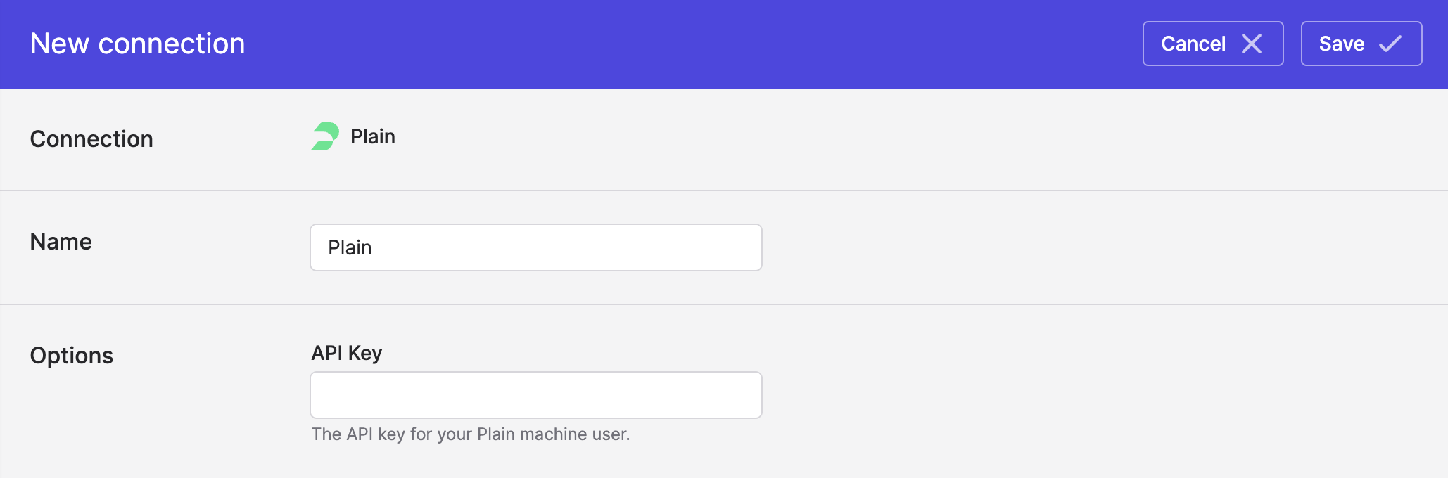 pipedrive.png 1478