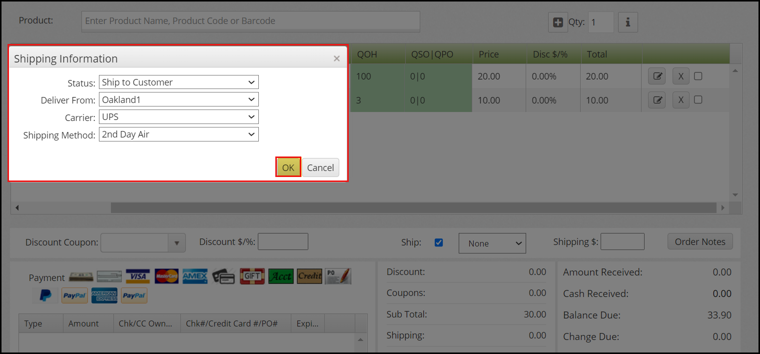 line-item-shipping-6.1.png