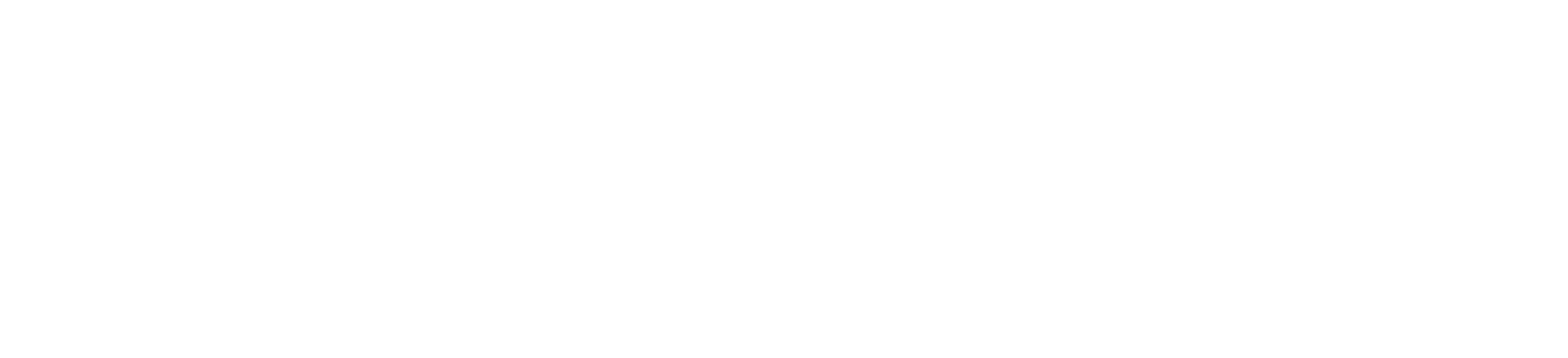 Yellow Card Payments API