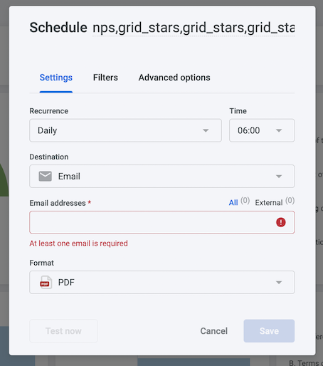 export data schedule email address.png 454