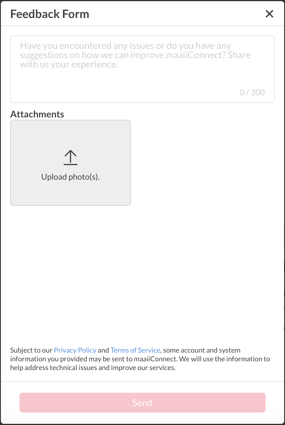 Screenshot 2020-03-14 at 10.08.15 PM.png