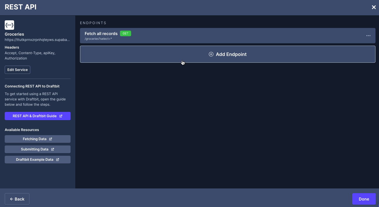 ss7.gif