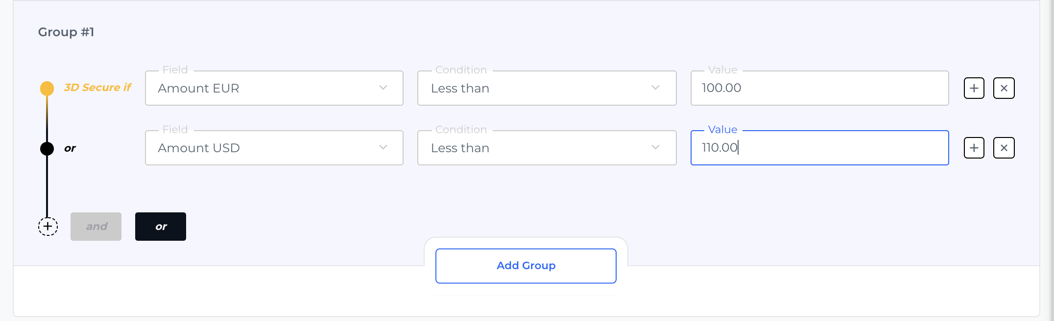create-rule-or.png
