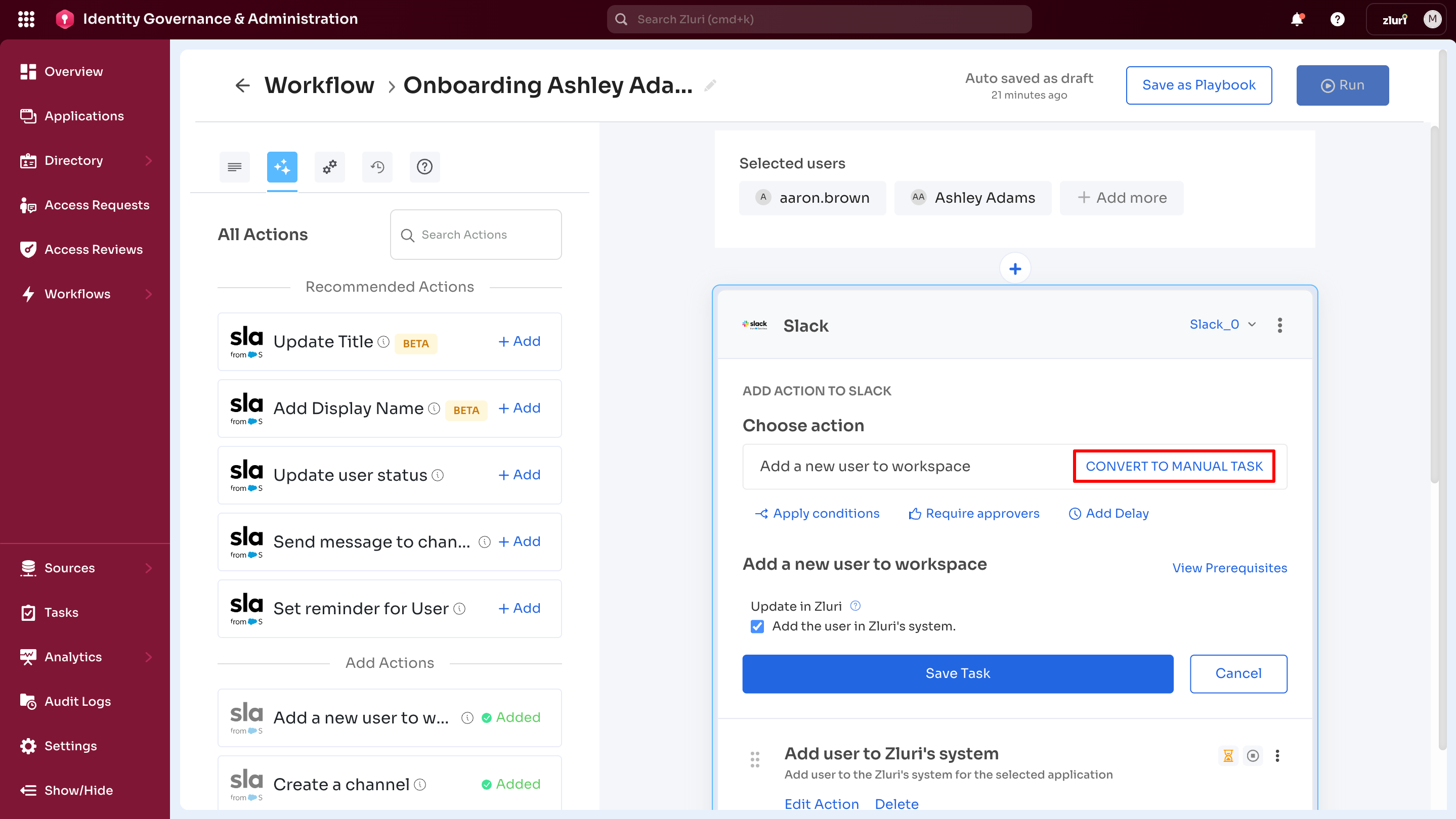 conbvert to manual task.png