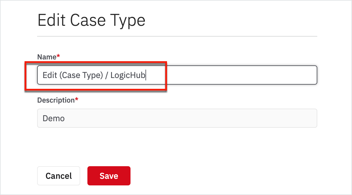 Edit-Name-ForwardSlash.png