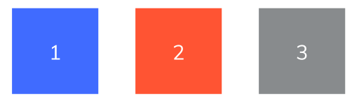 zeuz scaler diagrams.png