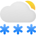 mostly_cloudy_snow_day