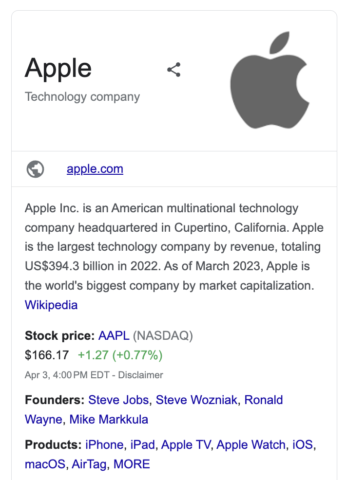 knowledge_graph