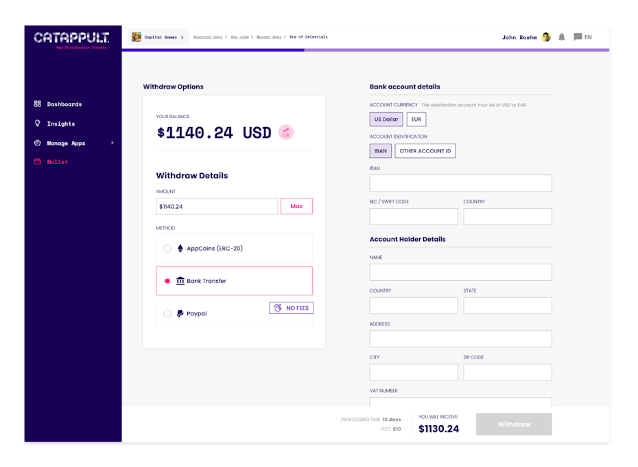 Wallet-withdraw.png