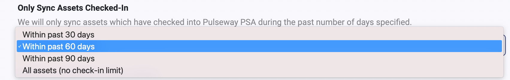AdvSettings_PulsewayPSA_1.png