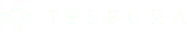 Telegra