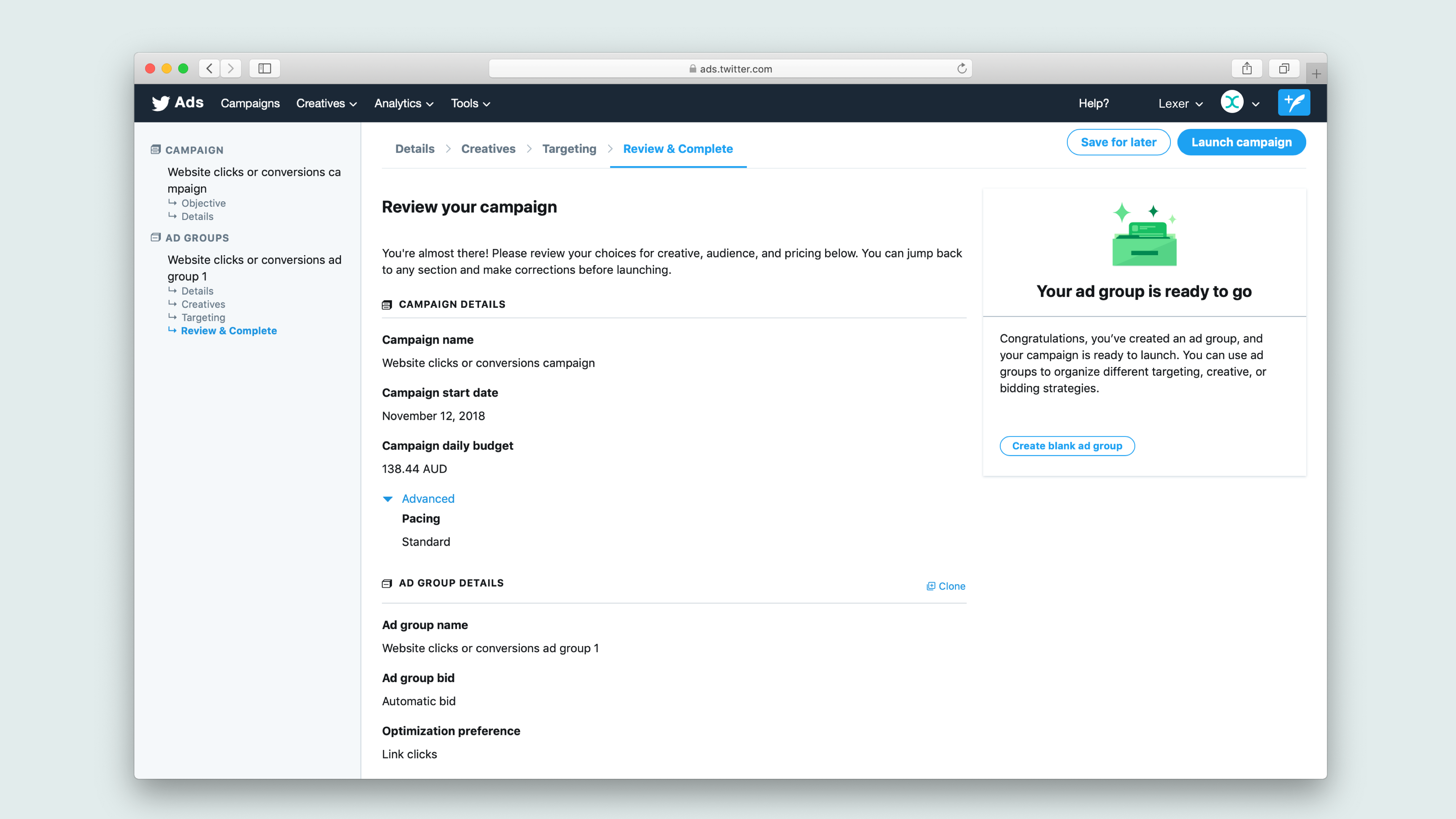 16_twads-review-and-launch.png