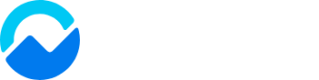 Pricefy - API