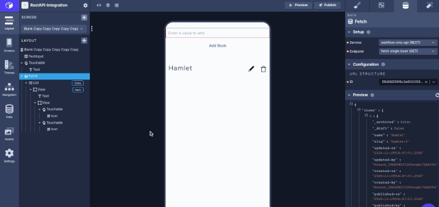 ezgif.com-gif-maker (2).gif